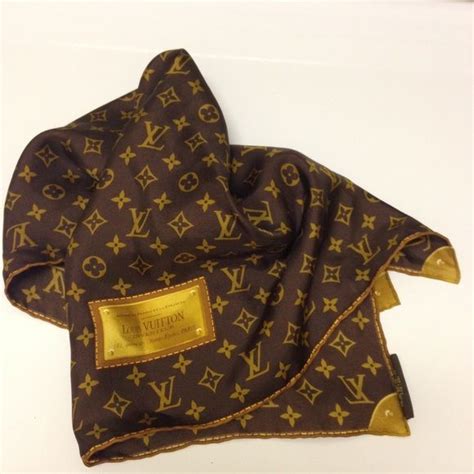 65 cachemire 35 wool fake louis vuitton shawl|is Louis Vuitton shawl genuine.